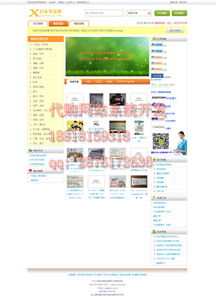 轉(zhuǎn)運(yùn)系統(tǒng)企業(yè)完整設(shè)計(jì)與網(wǎng)頁制作價(jià)格及型號規(guī)格詳解