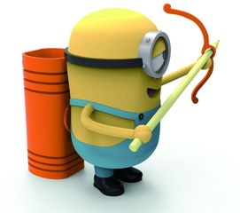 西安工業(yè)大學(xué)藝術(shù)與傳媒學(xué)院2017屆優(yōu)秀畢業(yè)作品展 動畫設(shè)計專場